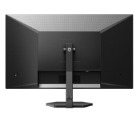 PHILIPS 32E1N3100LA/00 - 1367842 - zdjęcie 4